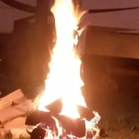 Country Haven RV Campground ico