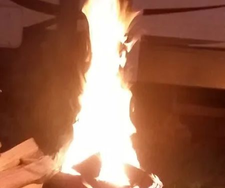 Country Haven RV Campground