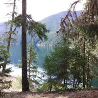 Little Beaver Campground ico