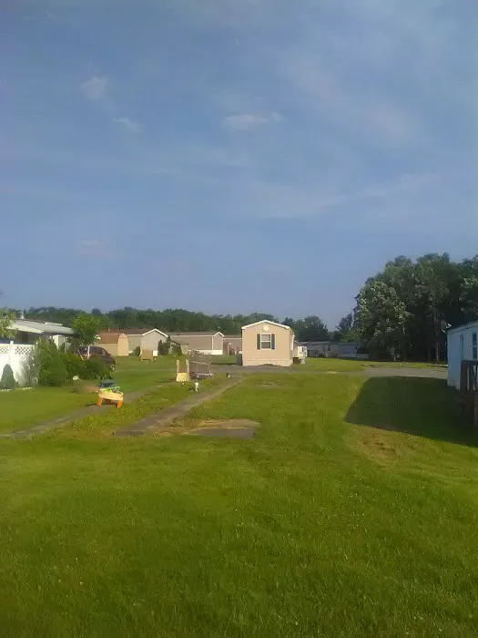 The Meadows at Watsontown, LLC Picture 5