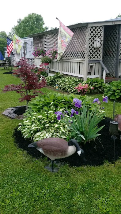 The Meadows at Watsontown, LLC Picture 1