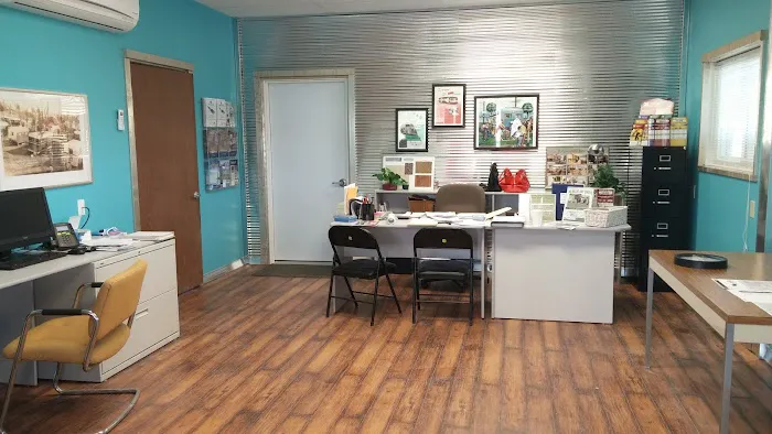 The Meadows at Watsontown, LLC Picture 4