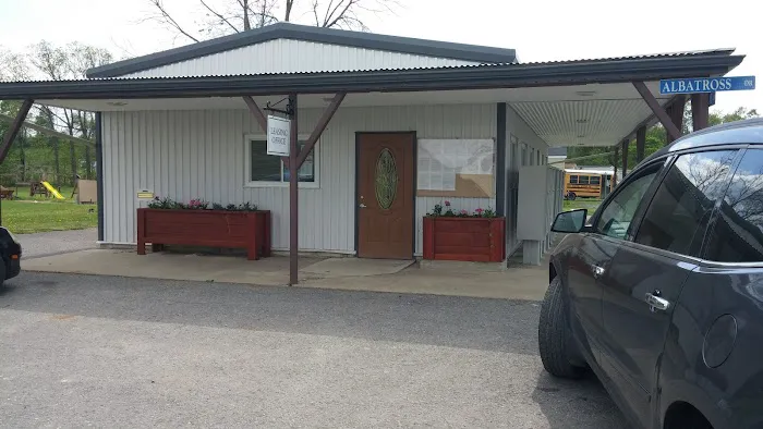 The Meadows at Watsontown, LLC Picture 2