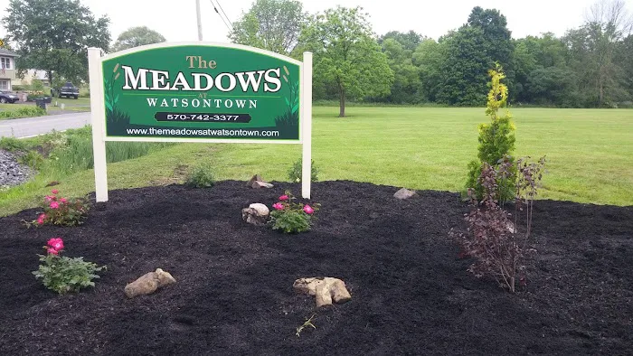 The Meadows at Watsontown, LLC Picture 3