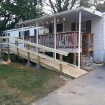 Bonnybrook Trailer Park