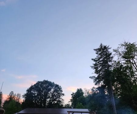 Western Village RV Park