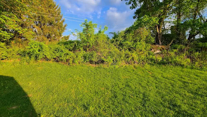 CountryView Village Picture 5