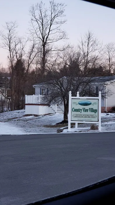CountryView Village Picture 3