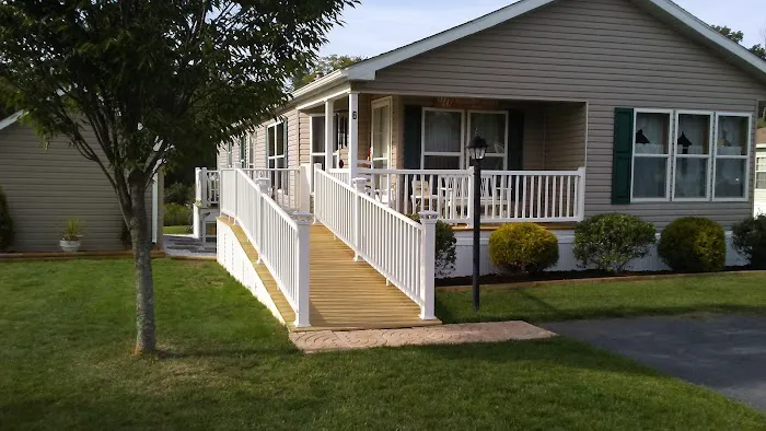 CountryView Village Picture 1
