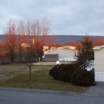 Country View Estates