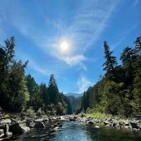 MilePost5 ico