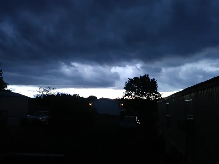 81 Lenwood Park Picture 1