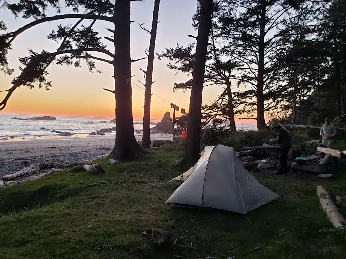 Cedar Creek Picture 5