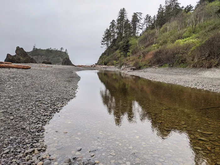 Cedar Creek Picture 2