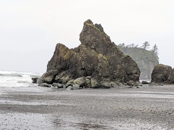 Cedar Creek Picture 10