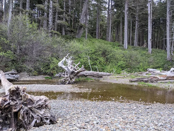 Cedar Creek Picture 8