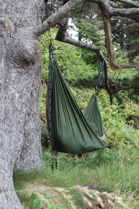 Cedar Creek Picture 6