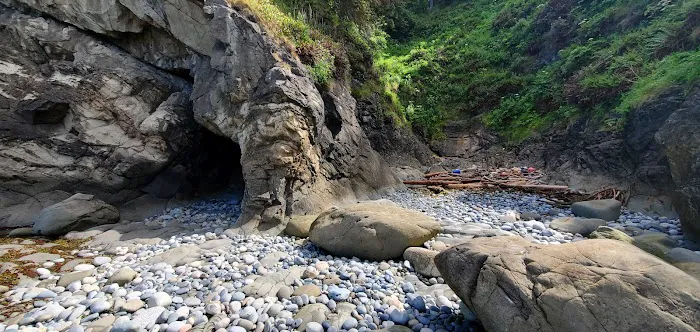 Cedar Creek Picture 4