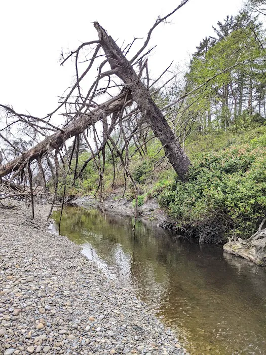 Cedar Creek Picture 7