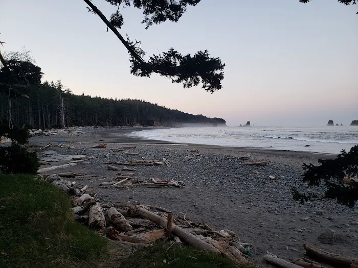 Cedar Creek Picture 1