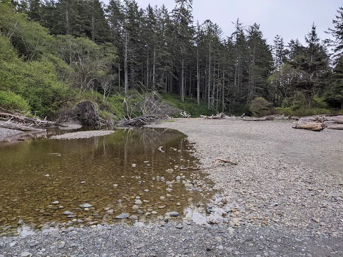 Cedar Creek Picture 9