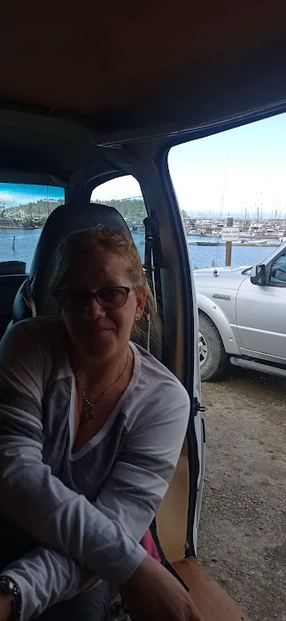 The village R V Picture 1