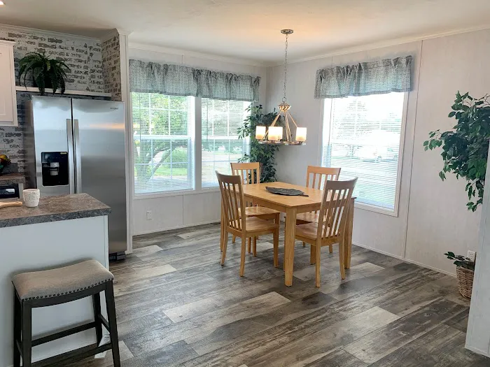 Maizefield Manufactured Home Community Picture 10