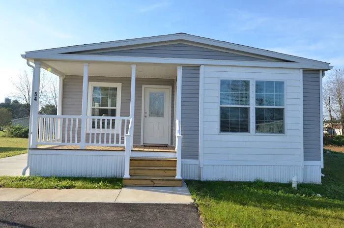 Maizefield Manufactured Home Community Picture 7