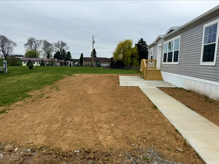 Maizefield Manufactured Home Community Picture 5