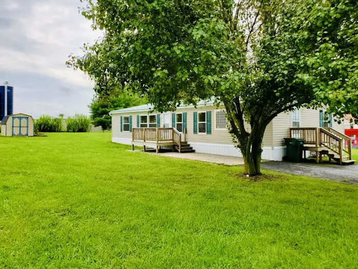 Maizefield Manufactured Home Community Picture 8