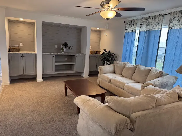 Maizefield Manufactured Home Community Picture 2