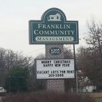 Hillside Manor/Rolling Acres