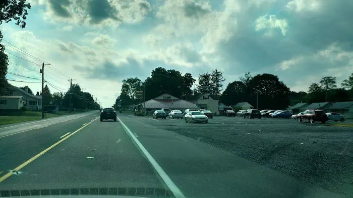 Hillside Manor/Rolling Acres Picture 2