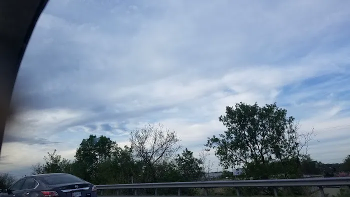 lakeside village in hagerstown Picture 3