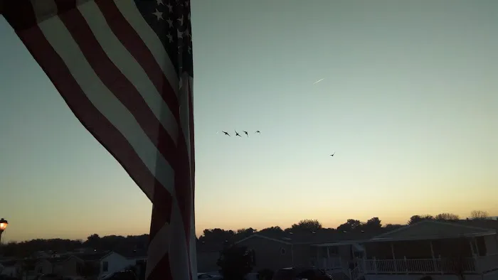 lakeside village in hagerstown Picture 1