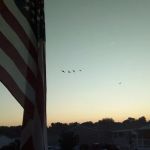 lakeside village in hagerstown