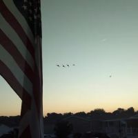 lakeside village in hagerstown ico