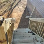 Goldizen Mobile Home Park