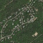 Plimouth Commons Co-Op