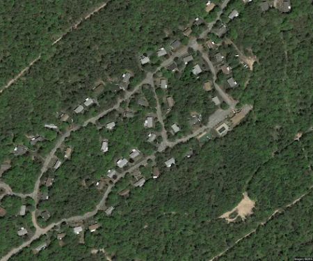 Plimouth Commons Co-Op