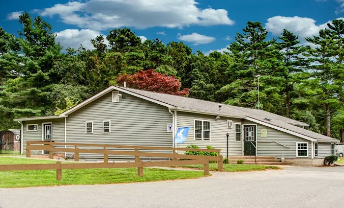 Great Hill Estates Mobile Home Picture 2