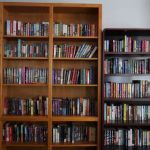 Great Hill Estates Mobile Home