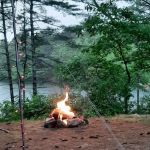 Cape Cod Maple Park Campground & RV Park