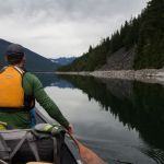 Boundary Bay Campground