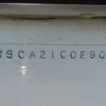 Garden Homes Est Mobile Home