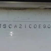 Garden Homes Est Mobile Home ico