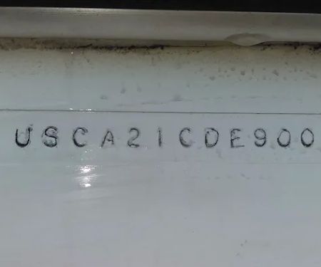 Garden Homes Est Mobile Home