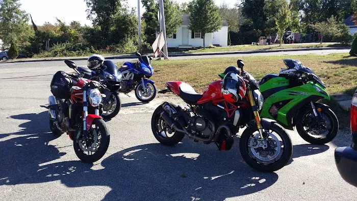 Garden Homes Est Mobile Home Picture 3