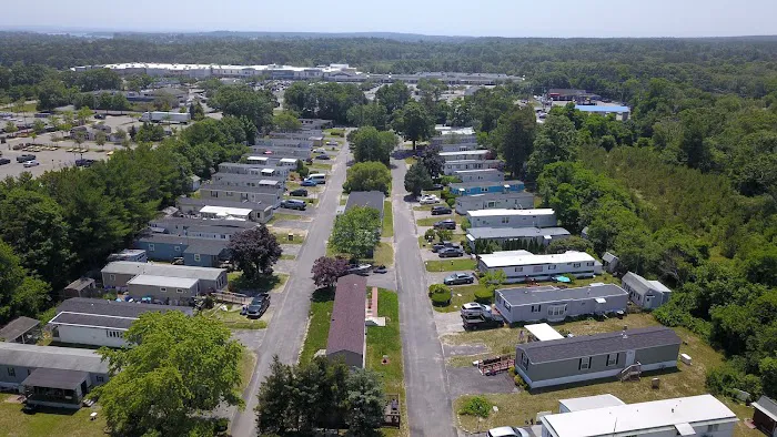 Redwing Estates Picture 3