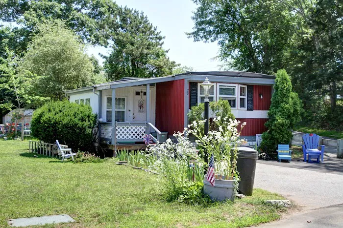 Redwing Estates Picture 6